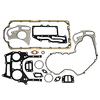 Perkins U5LB0382 Bottom Joint And Gasket Kit