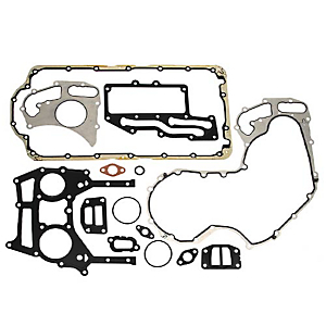 Perkins U5LB0382 Bottom Joint And Gasket Kit