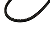 Perkins 080109049 BELT
