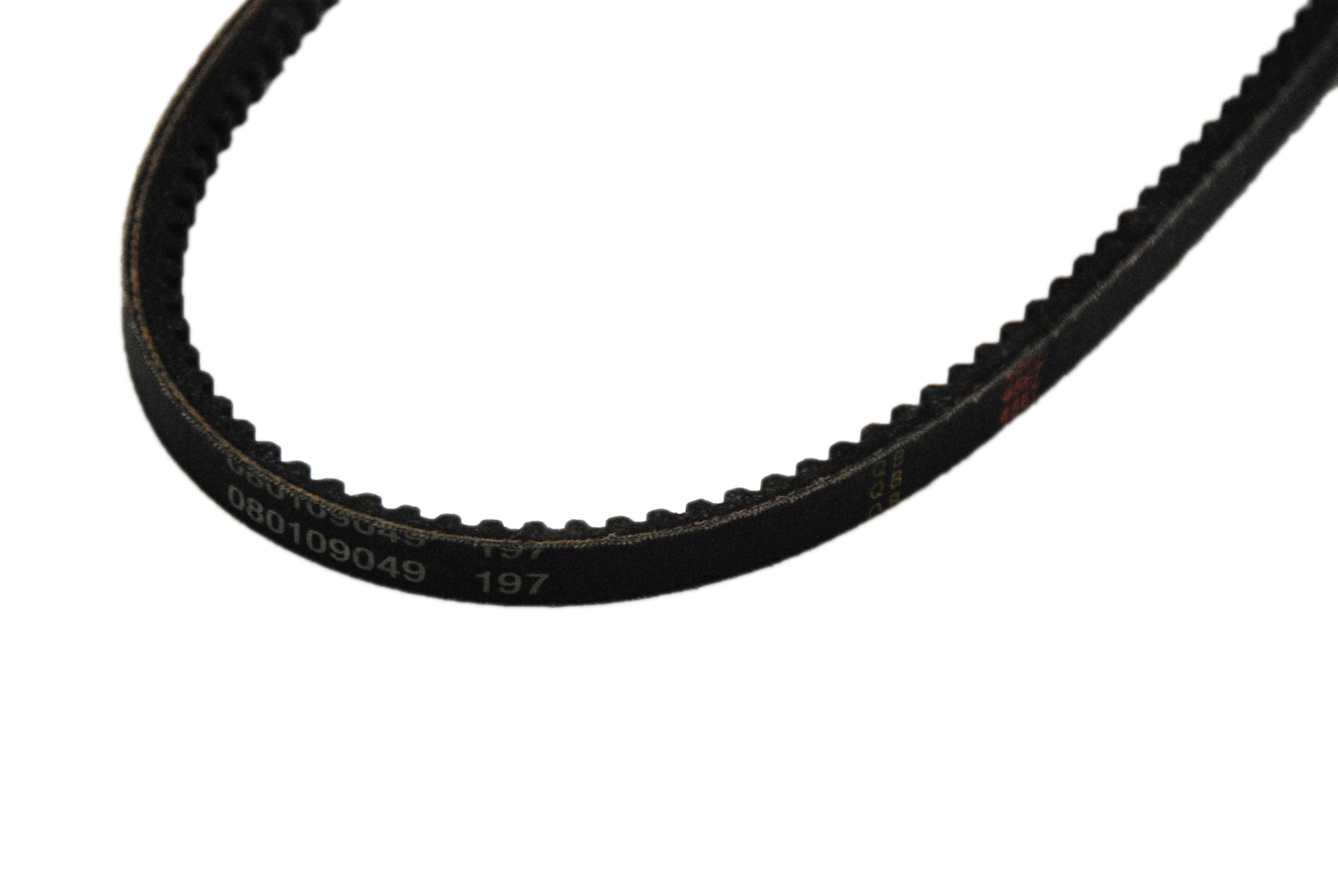 Perkins 080109049 BELT