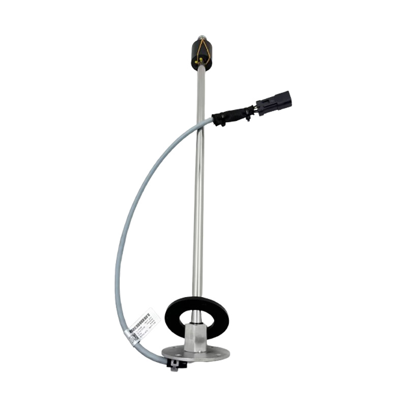 Liebherr 11820426 Oil Level Sensor