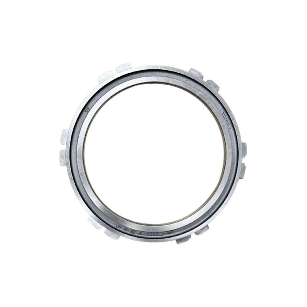 Caterpillar 3T-2637 Transmission Clutch Piston