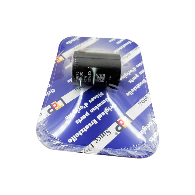 LTP Brand 11698565 Magnet Coil for Liebherr