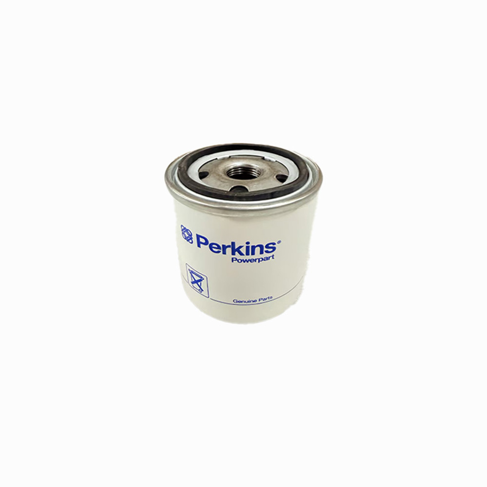 Perkins 4429491 Fuel Filter Element
