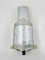 Liebherr 11066477 Two Stage Pump