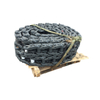 Liebherr 10037739 Track Chain