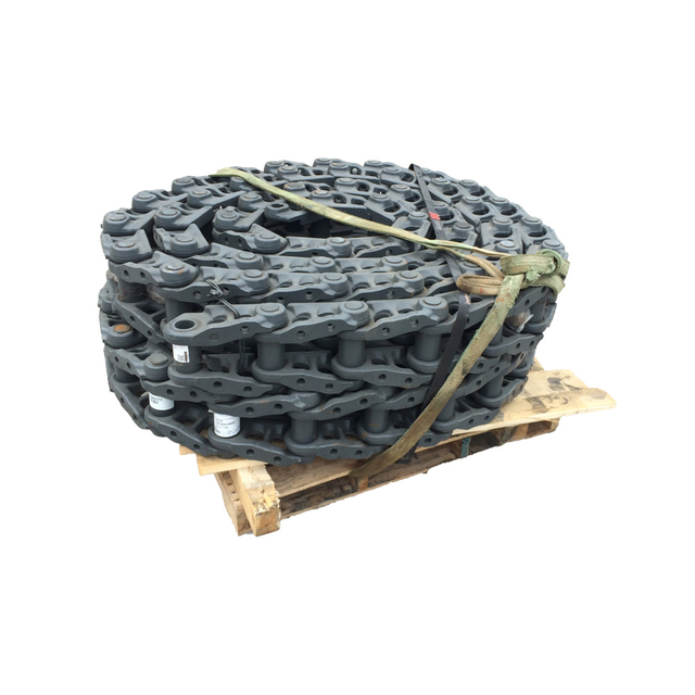 Liebherr 10037739 Track Chain