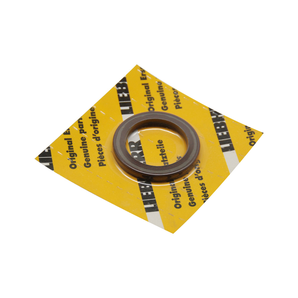 Liebherr 10014507 10014509 10014510 Rotary Shaft Lip Seal