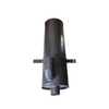 Liebherr 10005642 Muffler