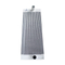 Liebherr 11212848 Radiator