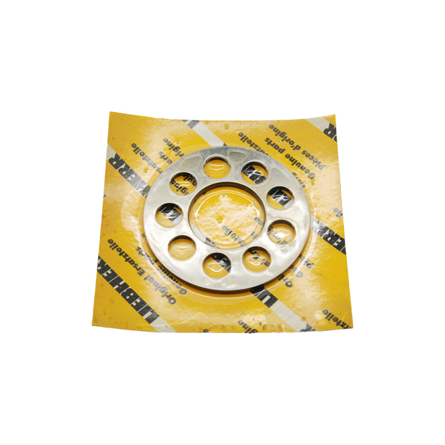 Liebherr 7371889 Return Disk