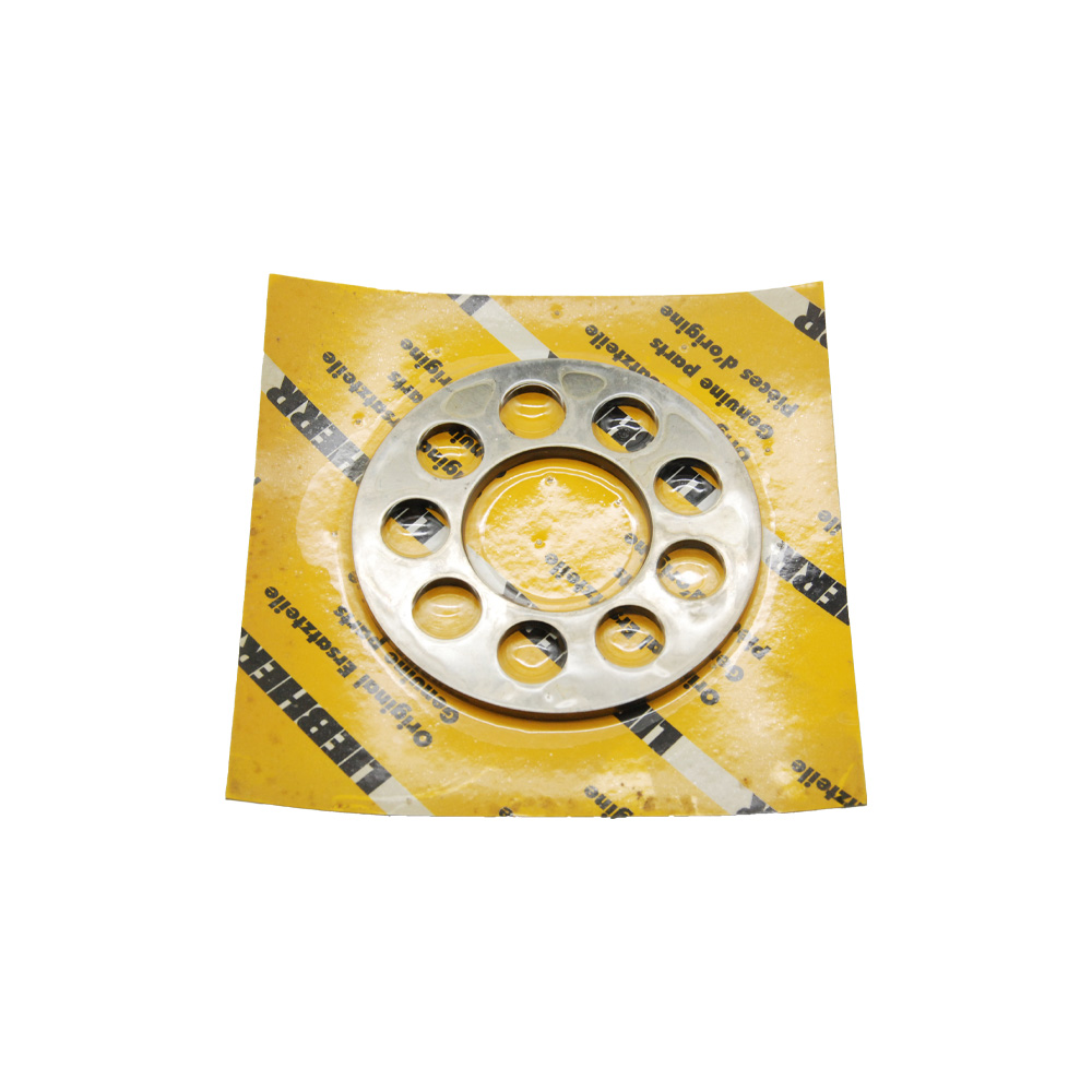 Liebherr 7371889 Return Disk