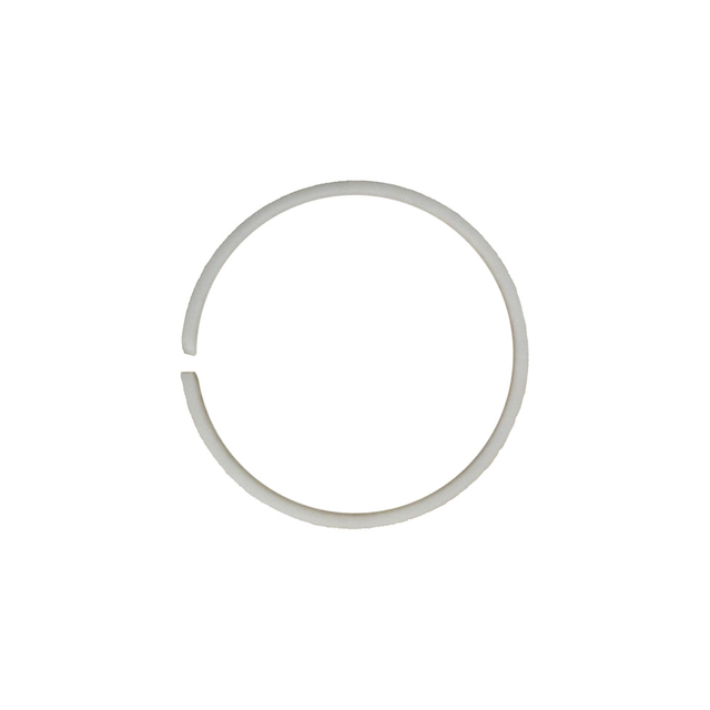 Liebherr 7372848 7373570 Supporting Ring