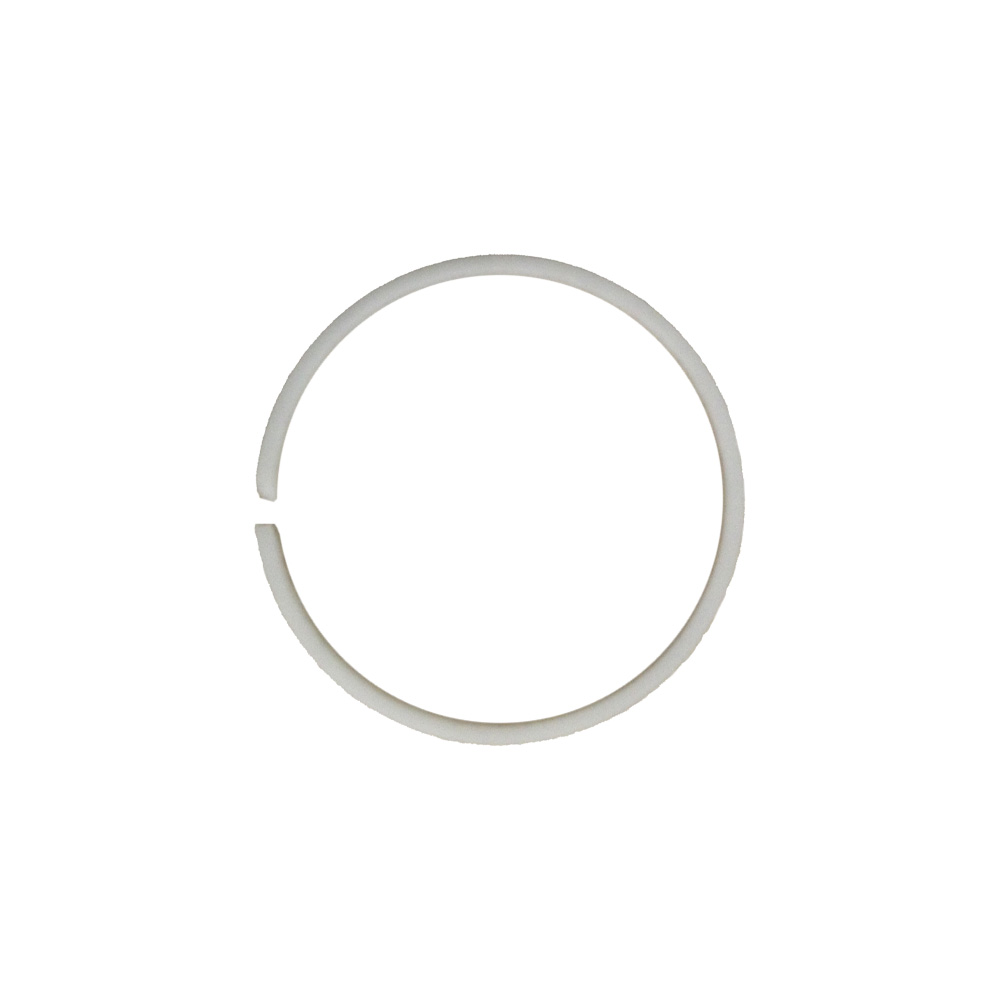 Liebherr 7372848 7373570 Supporting Ring