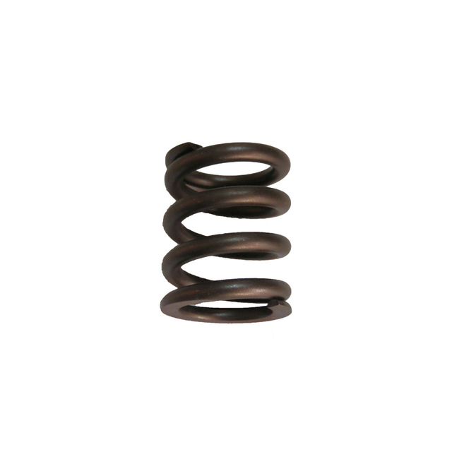 Liebherr 7024411 7381302 7381908 7382188 Pressure Spring