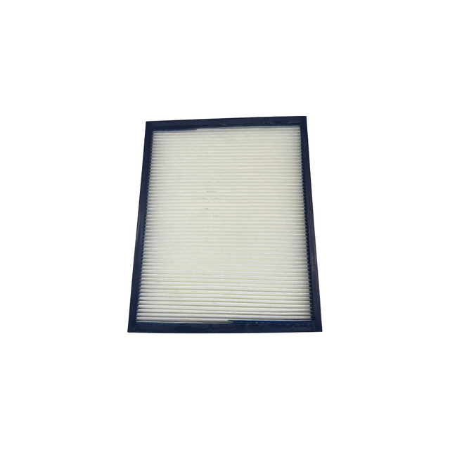Liebherr 7622130 Filter