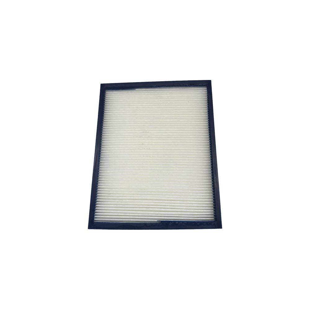 Liebherr 7622130 Filter