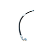 Liebherr 5618453 5618677 7401008 7401757 7403073 7403175 Hose