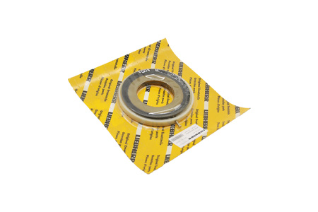 Liebherr 7618142 Pin Bearing