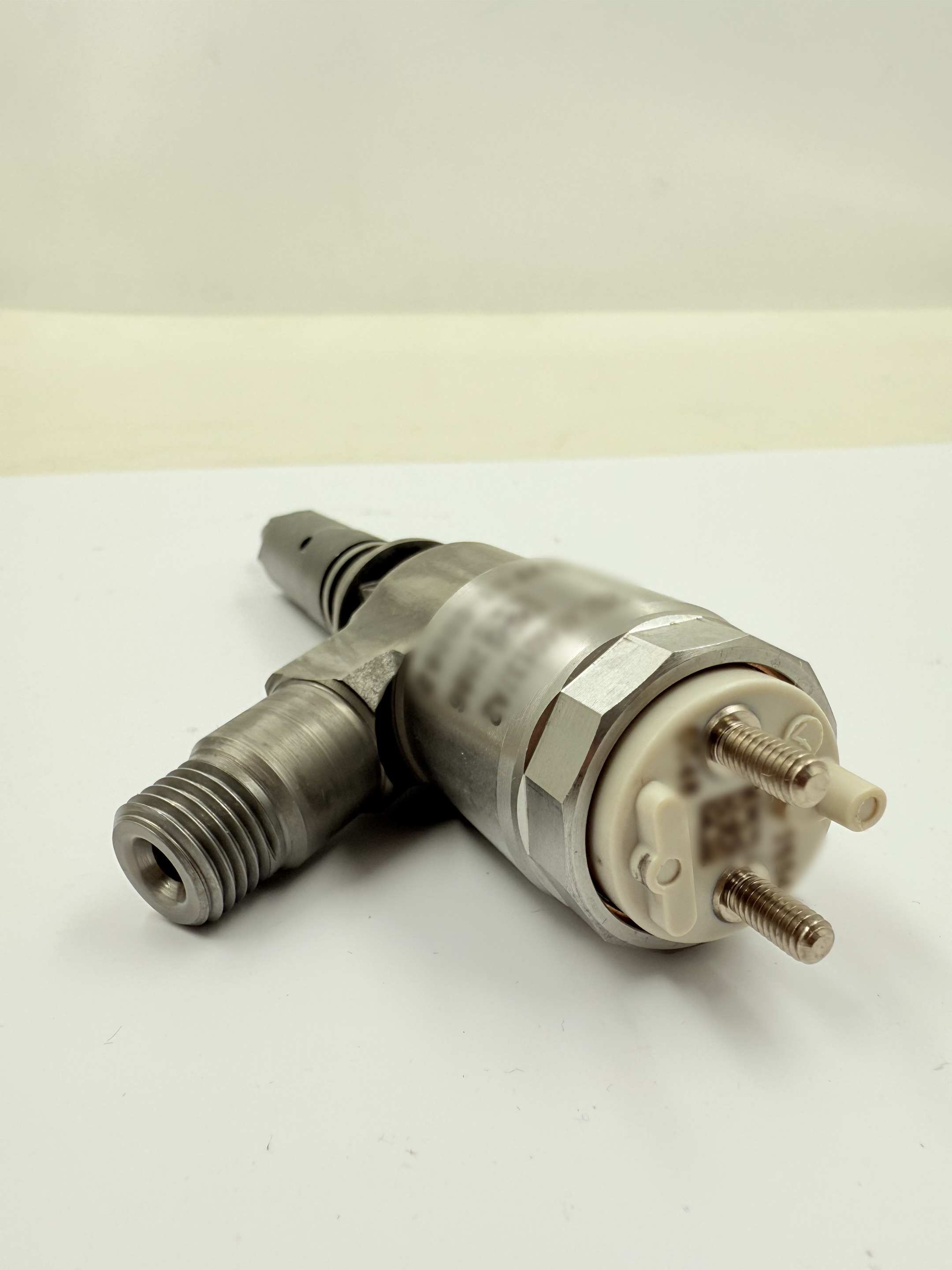 Caterpillar 326-4700 Fuel Injector Gp