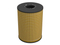 1R-0726 7N-7500 Standard Efficiency Engine Oil Filter Element for Caterpillar