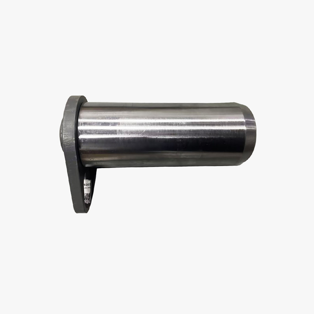Liebherr 9930707 Pin