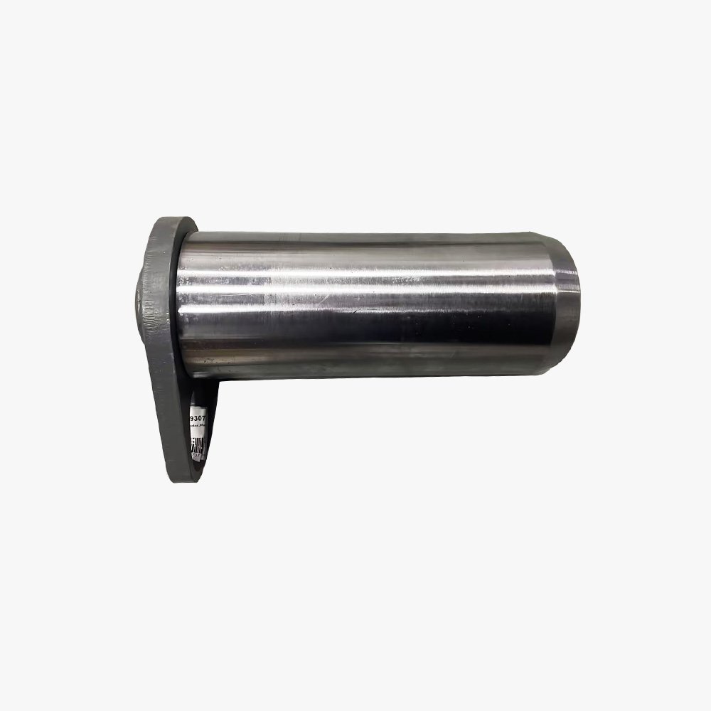 Liebherr 9930707 Pin