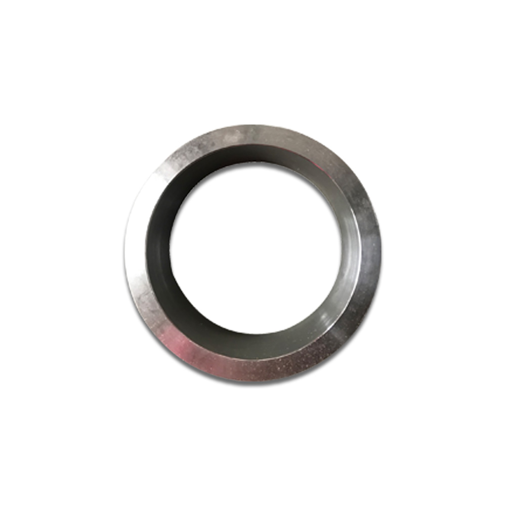 Liebherr 9951315 Bearing Bushing