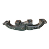 Liebherr 9886778 EXHAUST MANIFOLD