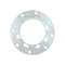 Caterpillar 353-4938 Gasket