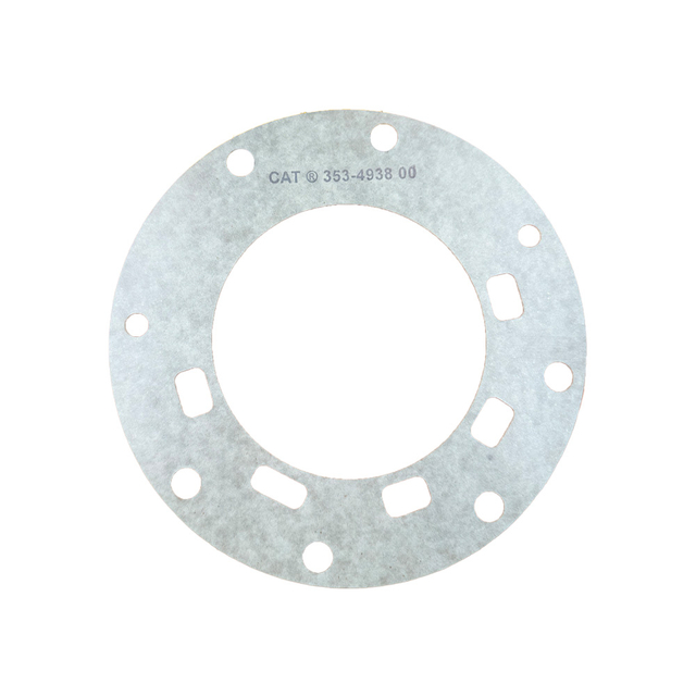Caterpillar 353-4938 Gasket