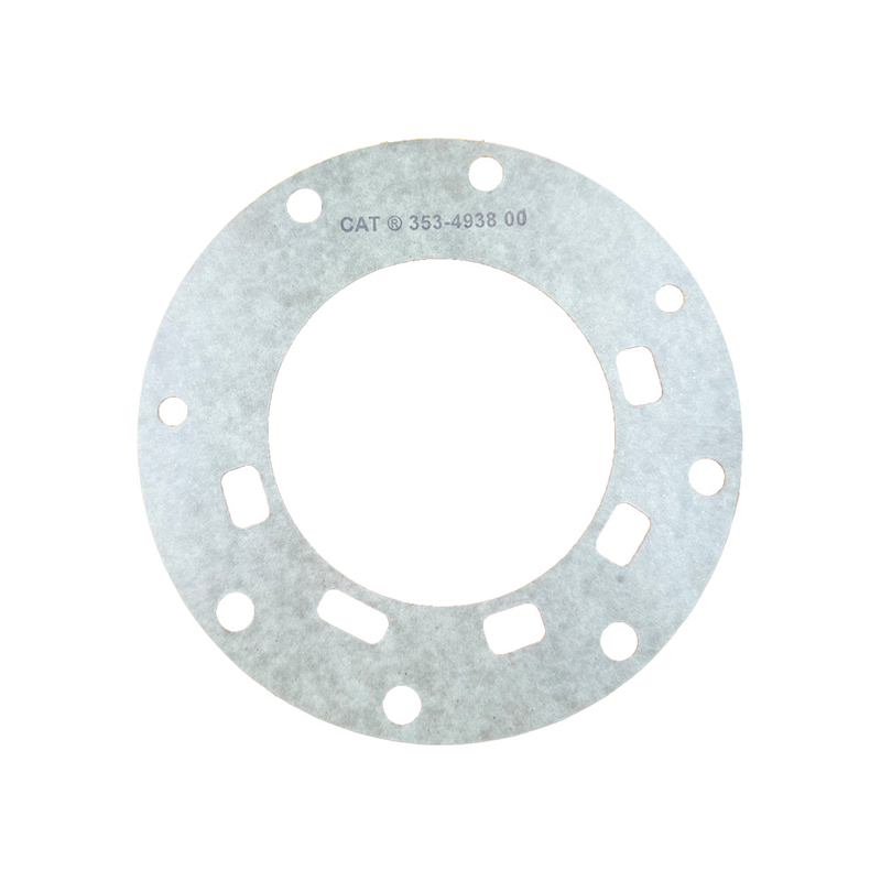 Caterpillar 353-4938 Gasket