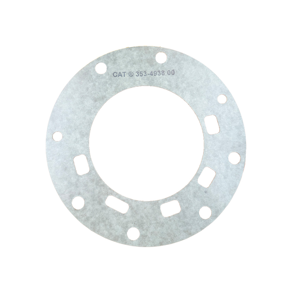 Caterpillar 353-4938 Gasket