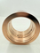 Liebherr 9233882 Bushing