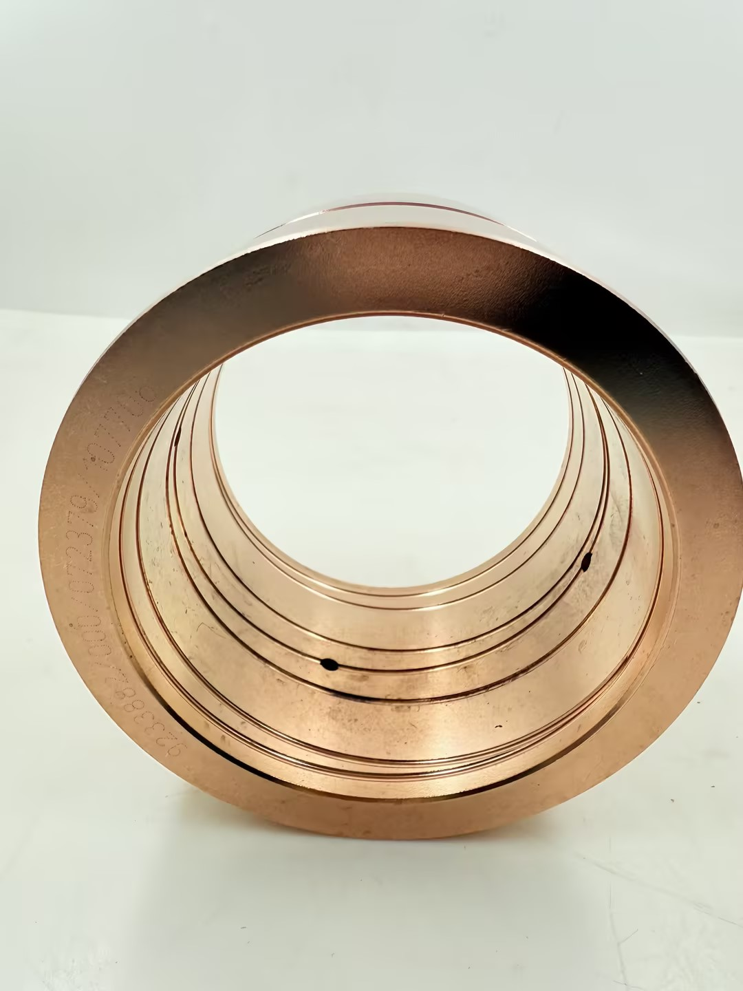 Liebherr 9233882 Bushing