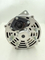 Liebherr 10142442 Alternator