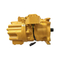 Caterpillar 384-9437 Piston Pump Assembly