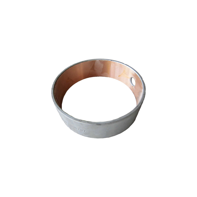 Liebherr 9073745 9132281 9274850 9274859 Camshaft Bushing
