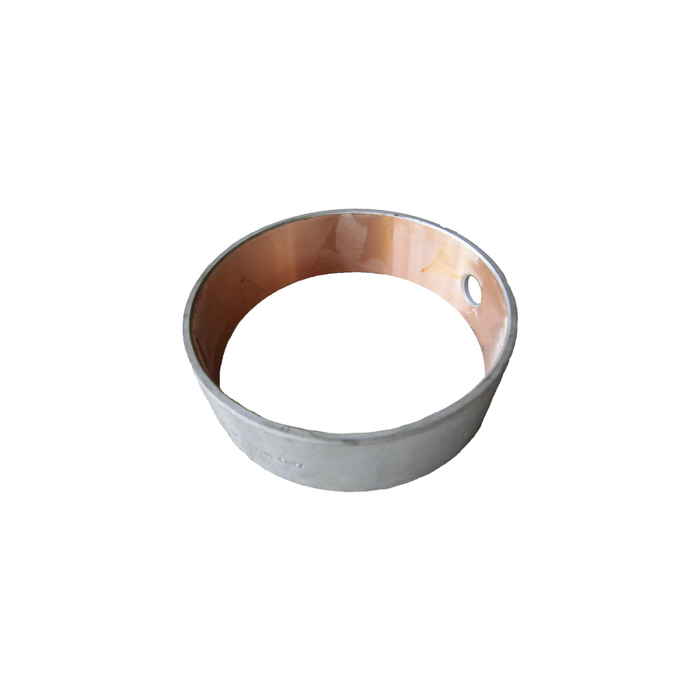 Liebherr 9073745 9132281 9274850 9274859 Camshaft Bushing