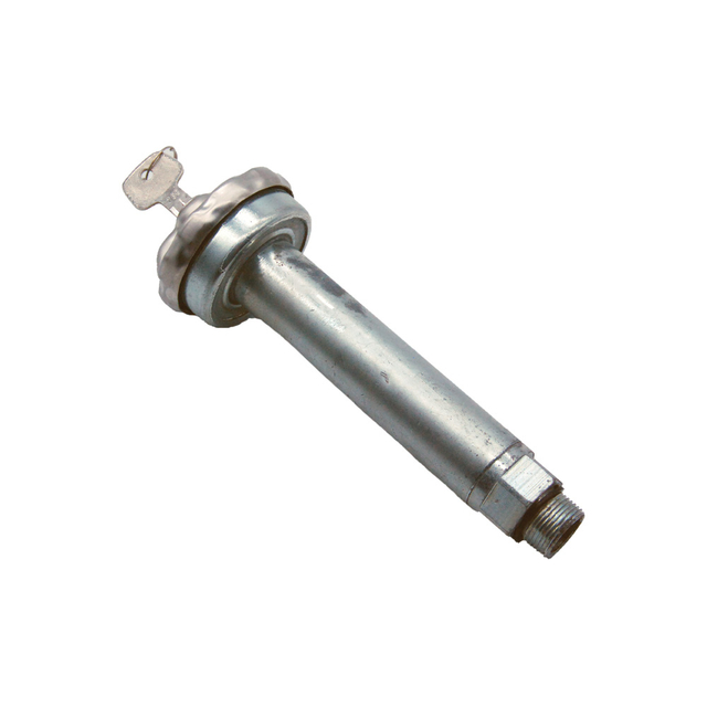 Liebherr 9442378 Filler Neck