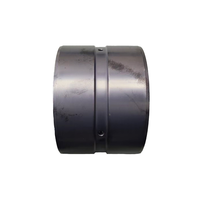 Liebherr 11078592 11078593 11078594 Steel Bushing