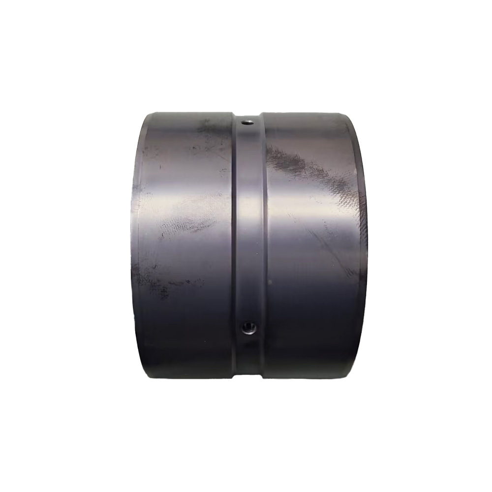 Liebherr 11078592 11078593 11078594 Steel Bushing