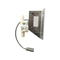 Liebherr 10814274 Water Valve