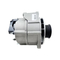 Liebherr 10146323 Generator