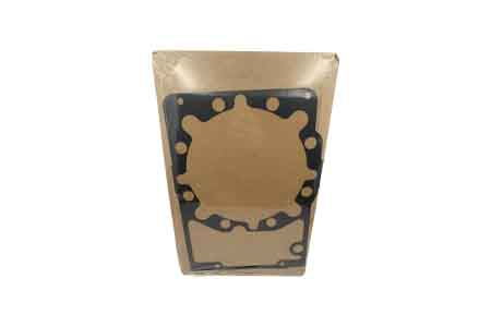 144-5692 Cylinder Head Plate Gasket