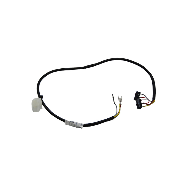 Liebherr 9008985 Wiring Harness