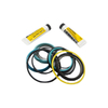 Liebherr 9060195 9060196 9060197 Seal Kit