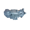 Liebherr 9074892 Hydraulic Pump