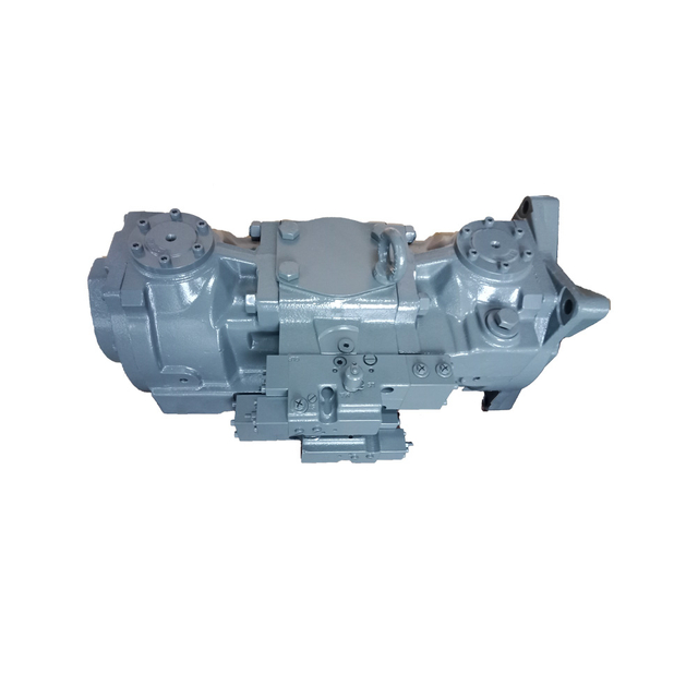 Liebherr 9074892 Hydraulic Pump