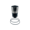 Liebherr 9073083 Cylinder Liner